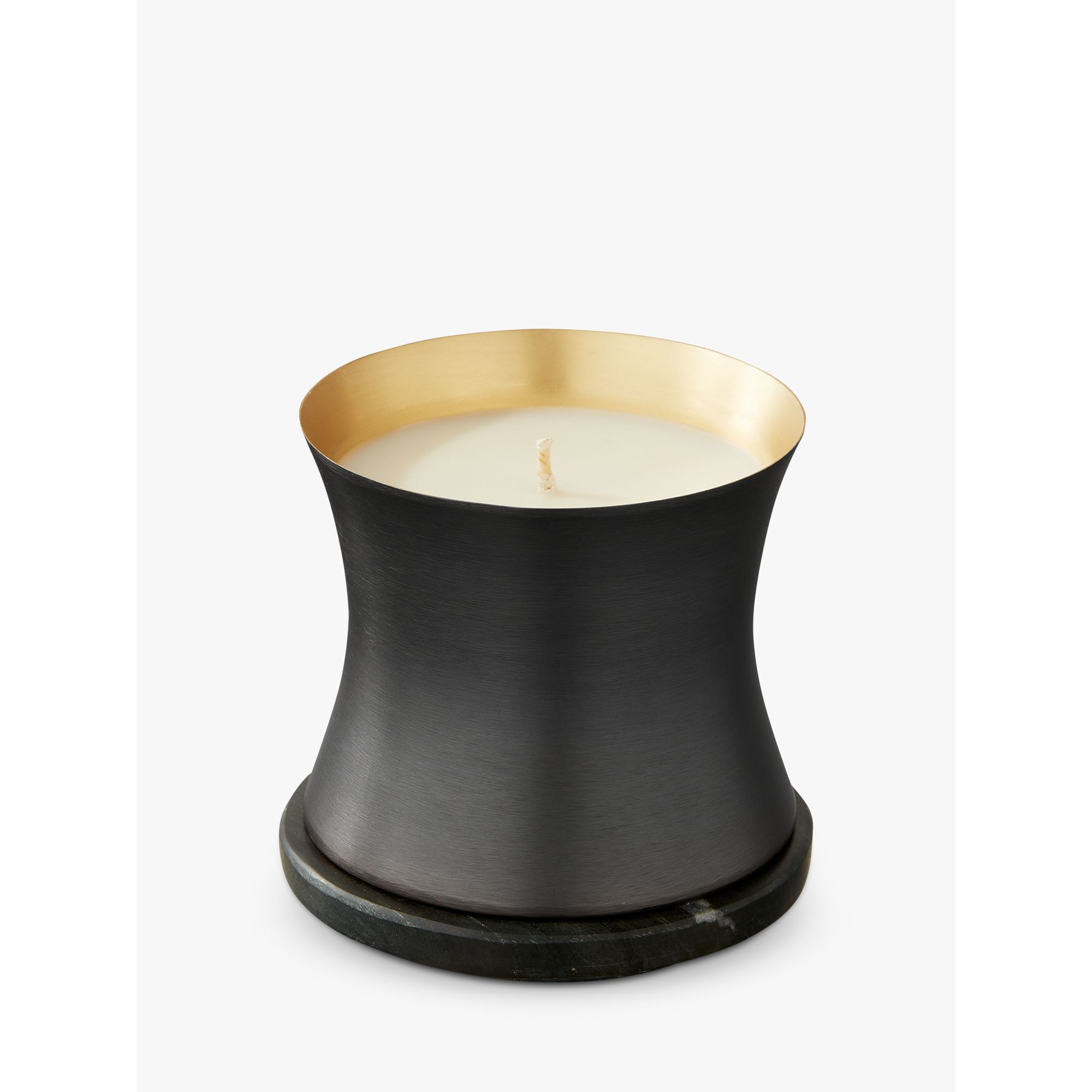 Tom Dixon Alchemy Scented Candle, 250g - image 1