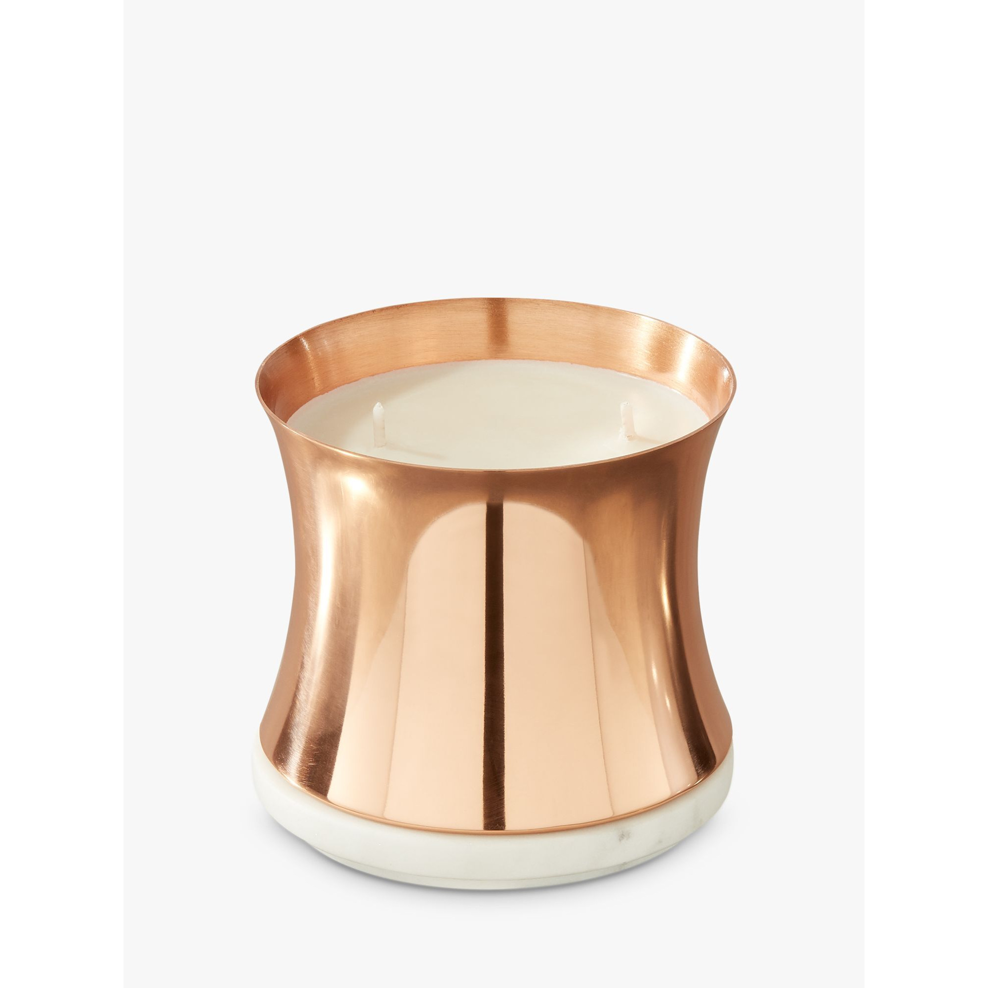 Tom Dixon London Scented Candle, 250g - image 1