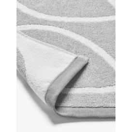 Orla Kiely Linear Stem Towels - thumbnail 2
