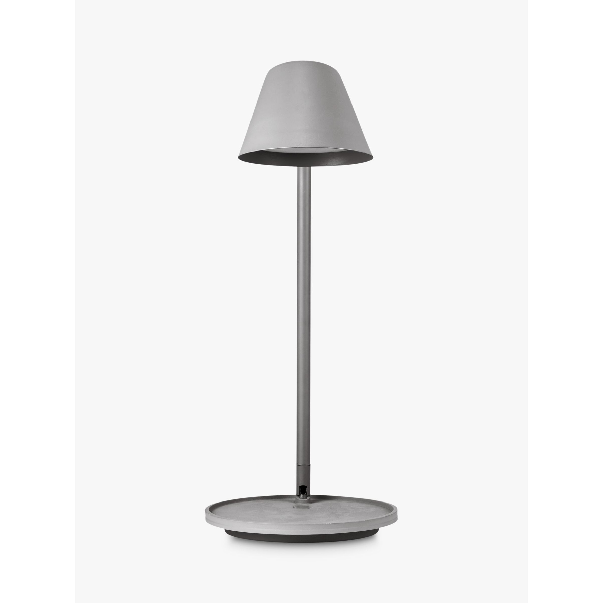 Nordlux Design For The People Stay LED Table Lamp - image 1
