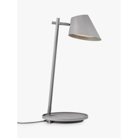 Nordlux Design For The People Stay LED Table Lamp - thumbnail 2