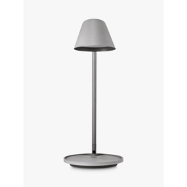 Nordlux Design For The People Stay LED Table Lamp - thumbnail 1