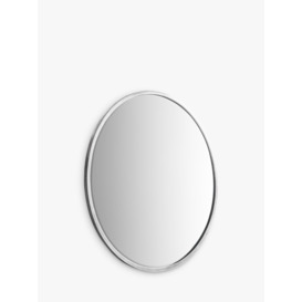 Gallery Direct Cade Round Wall Mirror - thumbnail 2