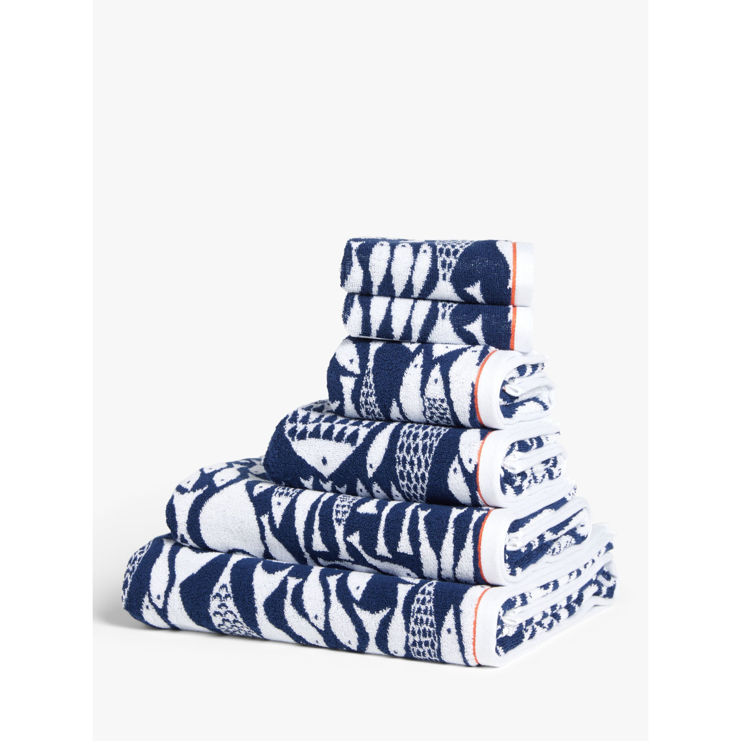 https://static.ufurnish.com/assets%2Fproduct-images%2Fjohn-lewis%2F238448181%2Fjohn-lewis-partners-shoal-of-fish-towels-navywhite-3f1f09d2.jpg