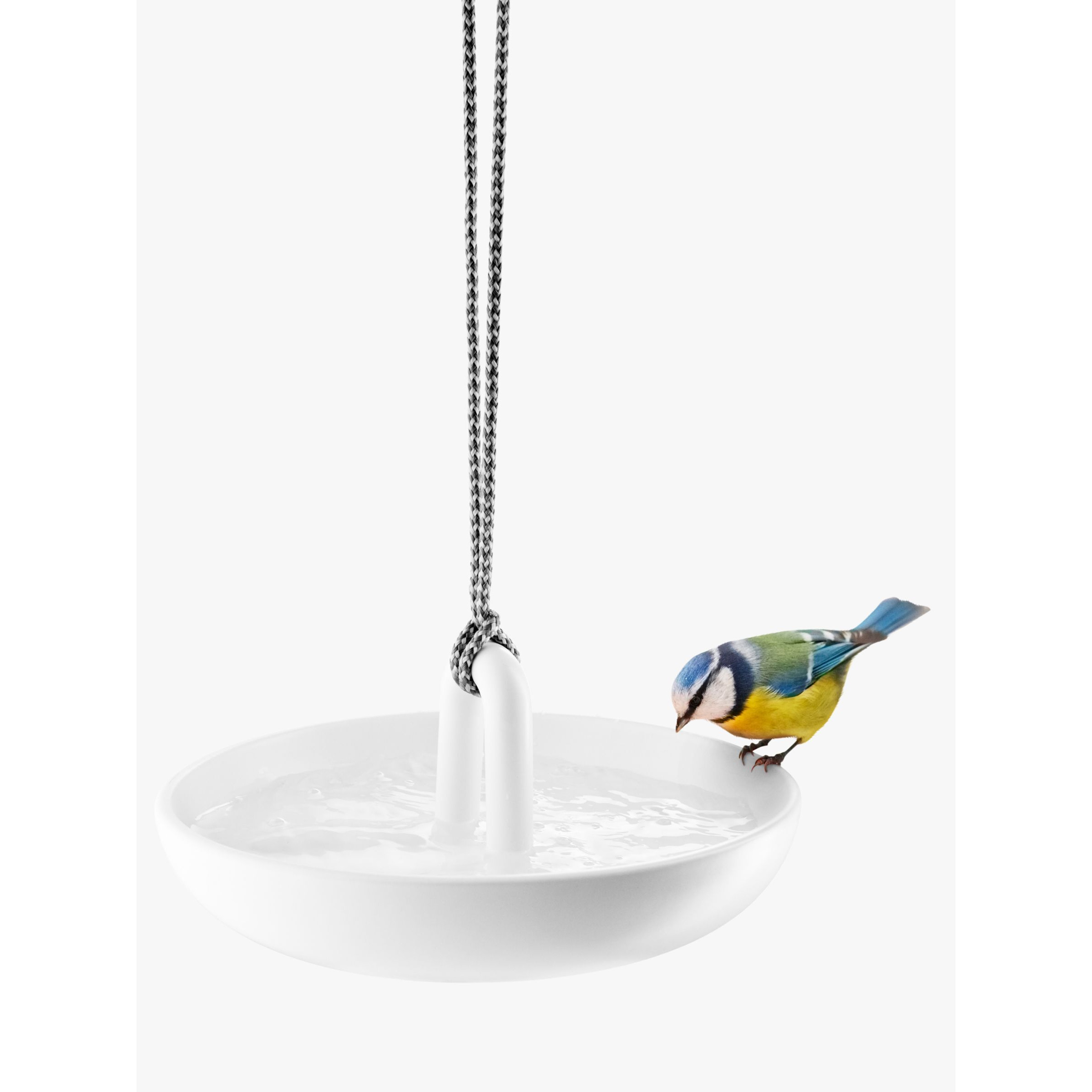 Eva Solo Hanging Bird Bath - image 1
