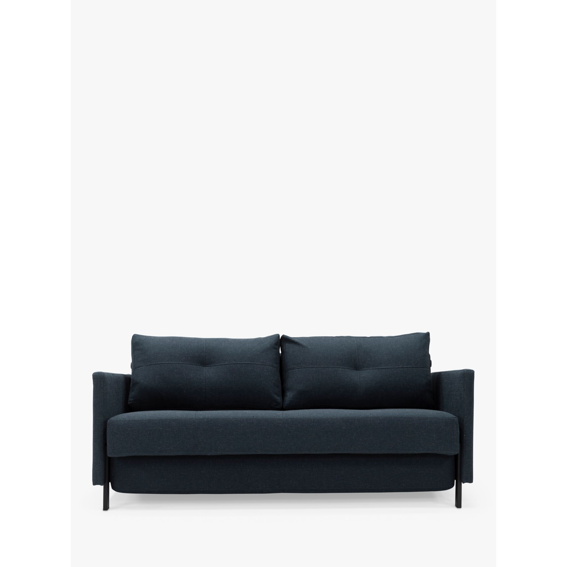 Innovation Living Cubed 160 Sofa Bed