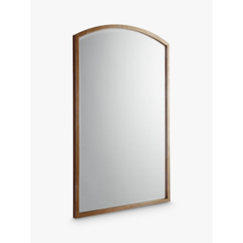 Gallery Direct Cade Arched Wall Mirror - thumbnail 2