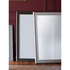 Gallery Direct Freeman Rectangular Mirror, 105 x 75cm - thumbnail 2