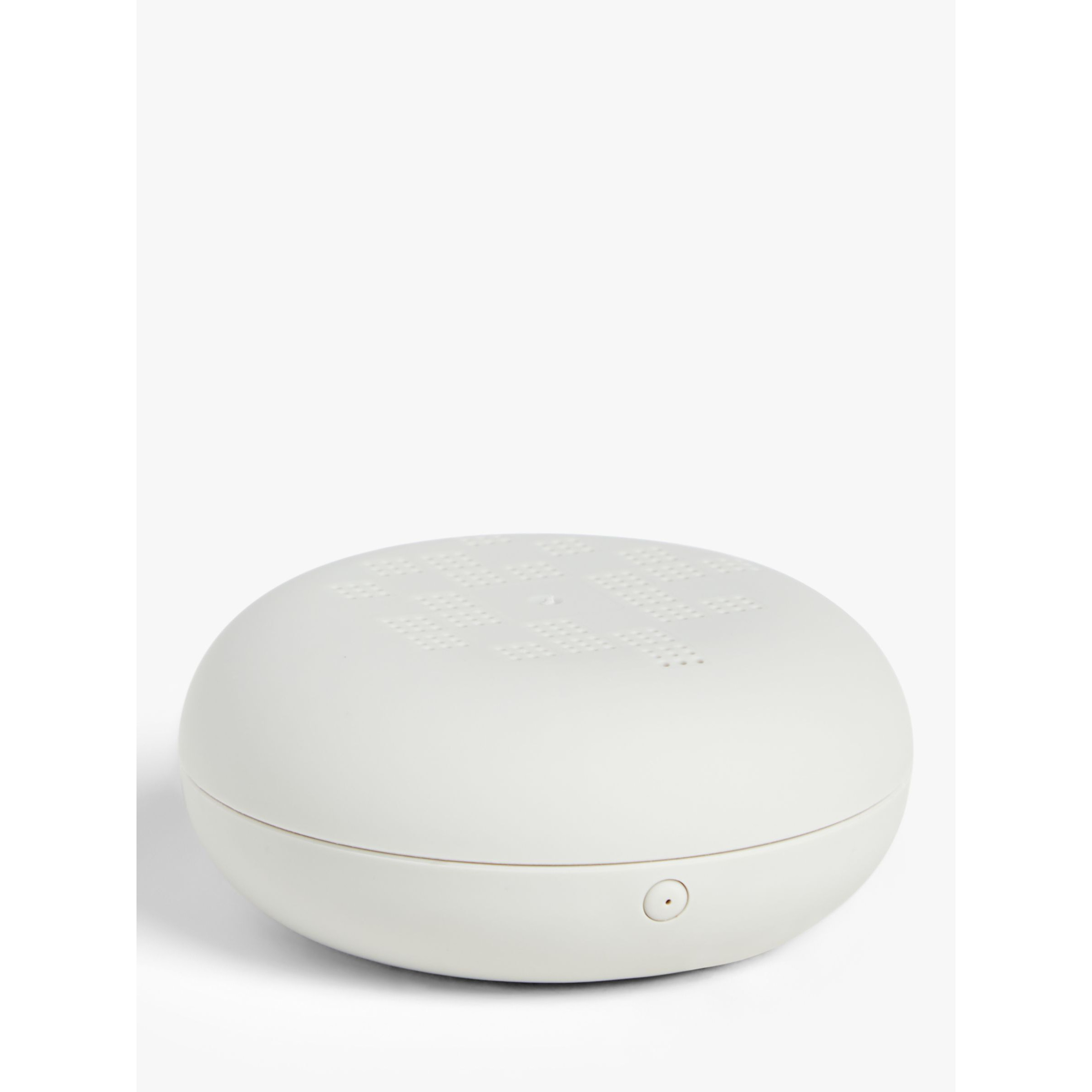 John Lewis ANYDAY USB Travel Electric Diffuser
