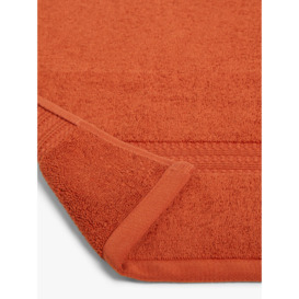 John Lewis Supreme Supima® Cotton Towels - thumbnail 2