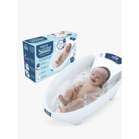 Aqua Scale V3 Baby Bath & Scales - thumbnail 2