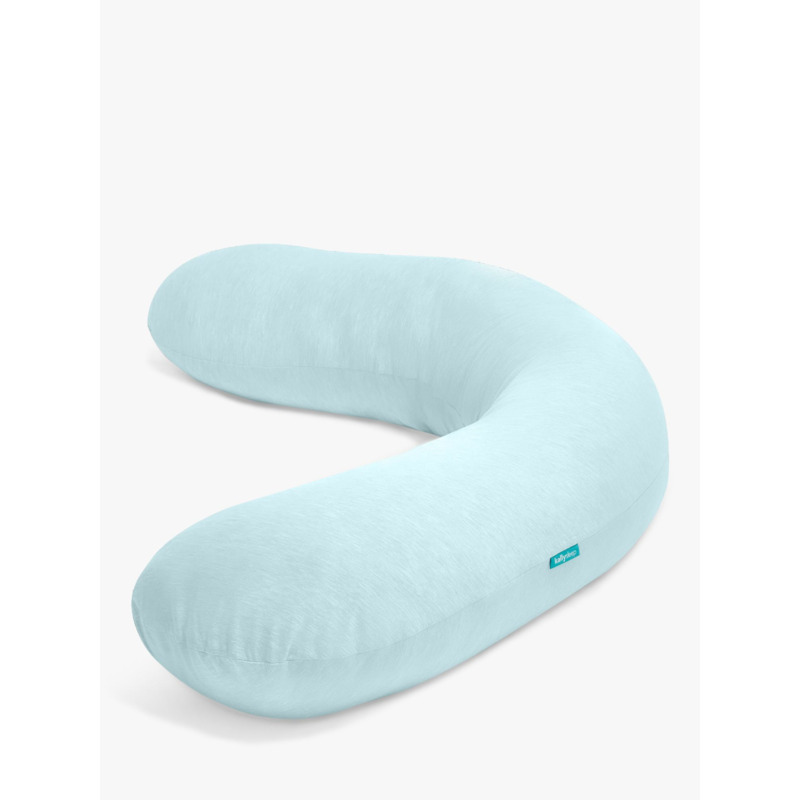 Lumbar Support Pillow – kingletingstore