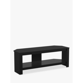 "AVF Calibre 115 TV Stand for TVs up to 55""" - thumbnail 1