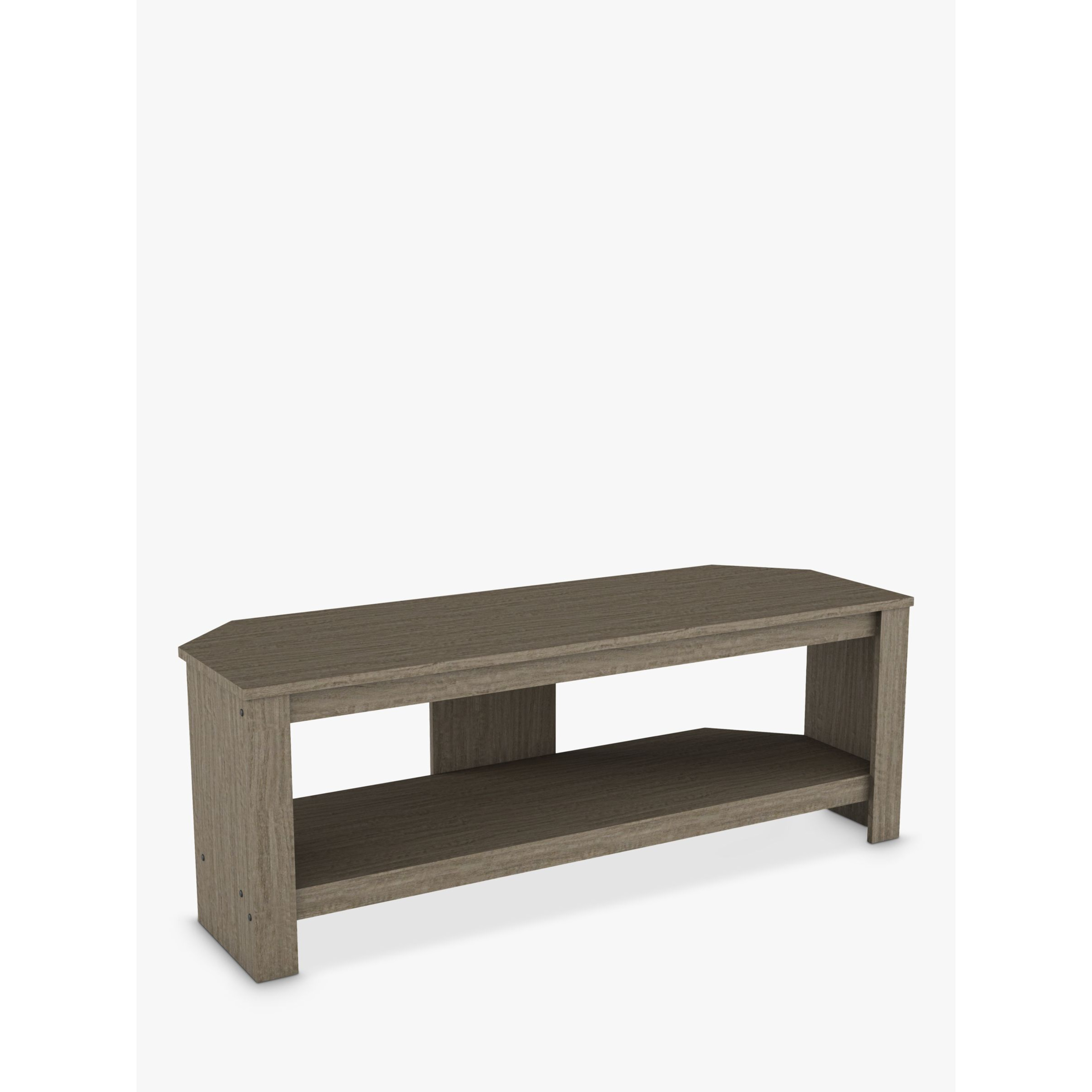 "AVF Calibre 115 TV Stand for TVs up to 55""" - image 1