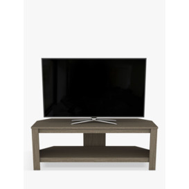 "AVF Calibre 115 TV Stand for TVs up to 55""" - thumbnail 2