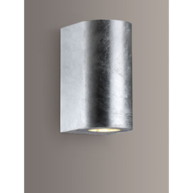 Nordlux Canto Max 2.0 Indoor / Outdoor Wall Light