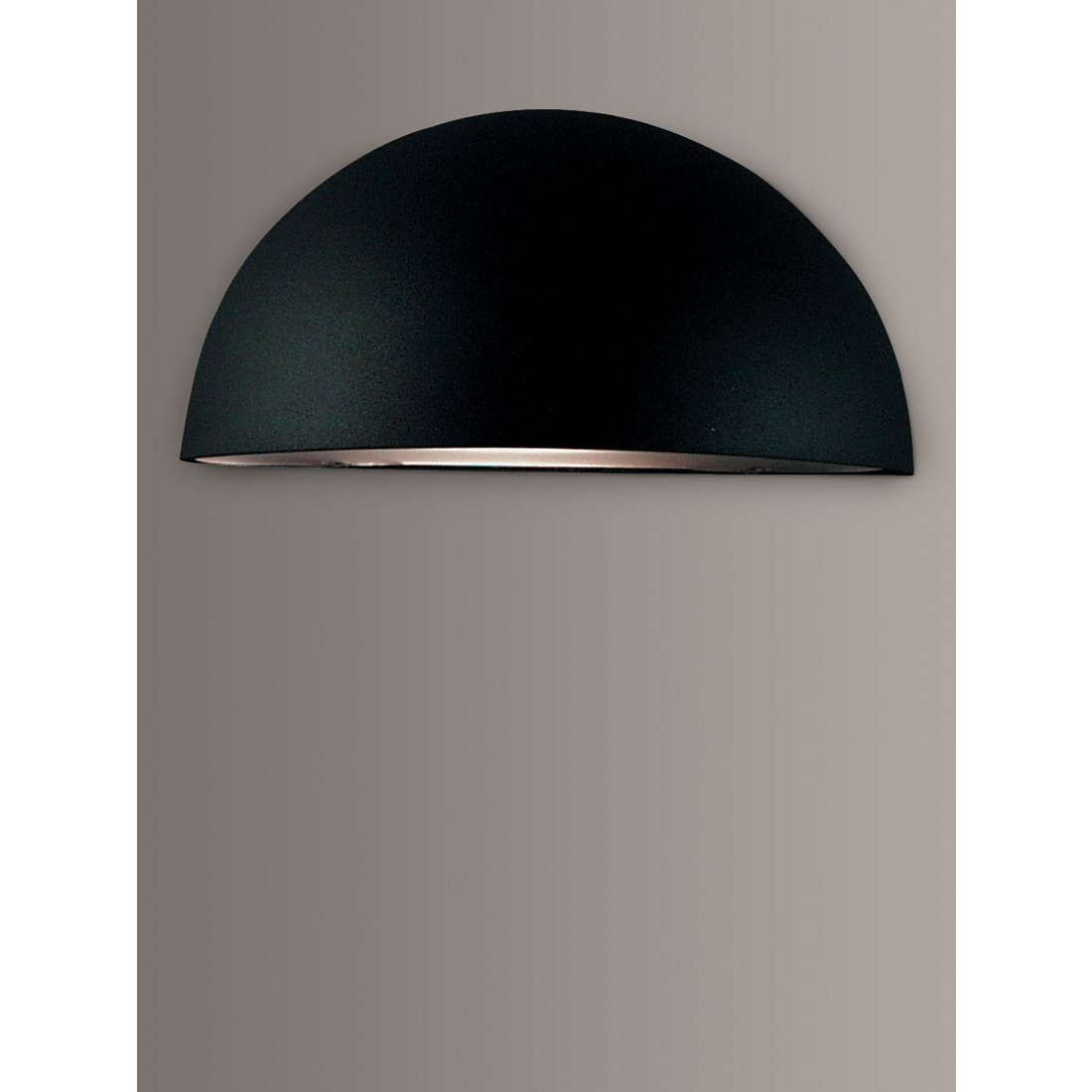 Nordlux Scorpius Outdoor Wall Light - image 1