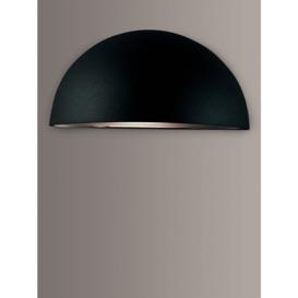 Nordlux Scorpius Outdoor Wall Light