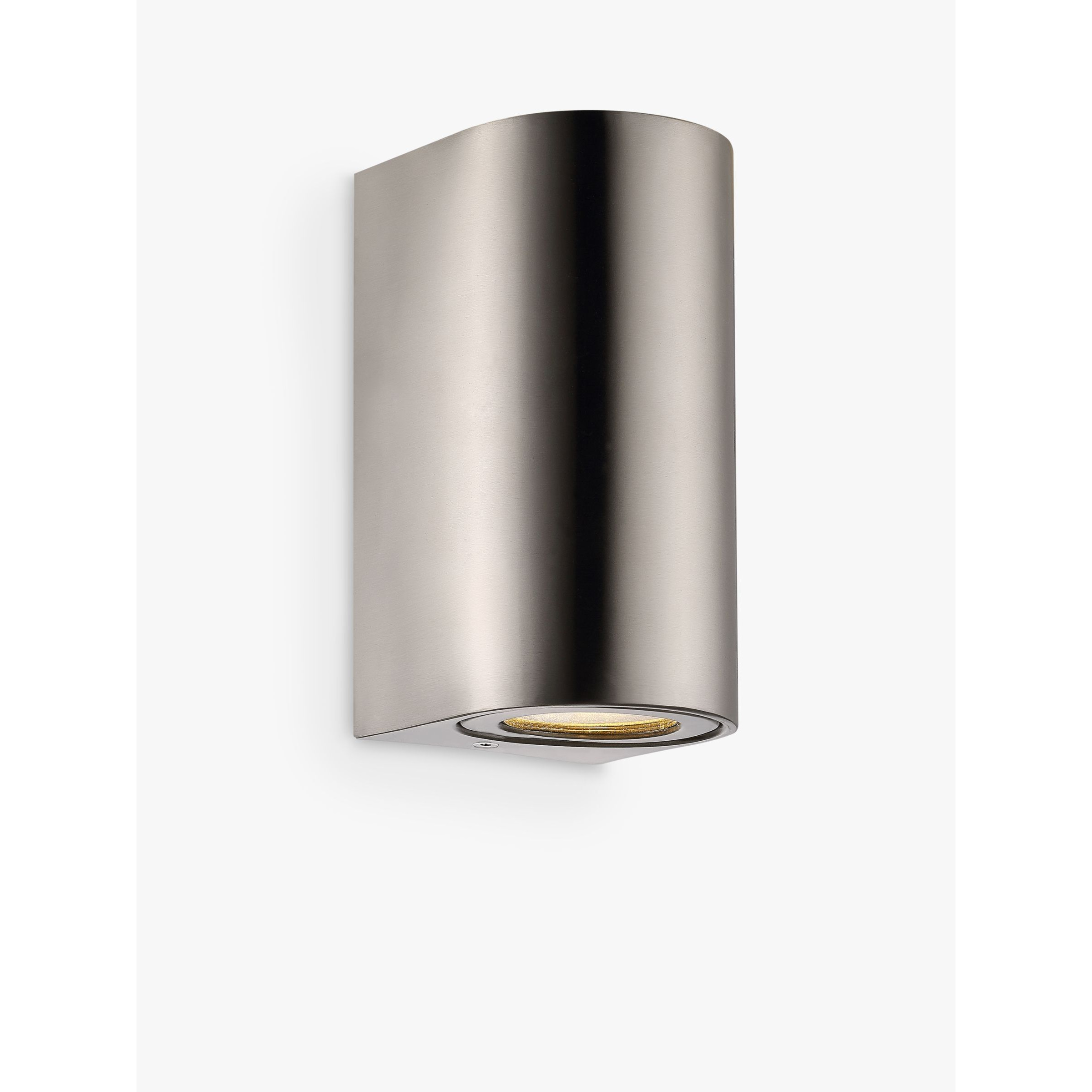 Nordlux Canto Max 2.0 Indoor / Outdoor Wall Light - image 1