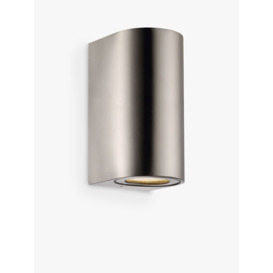 Nordlux Canto Max 2.0 Indoor / Outdoor Wall Light - thumbnail 1
