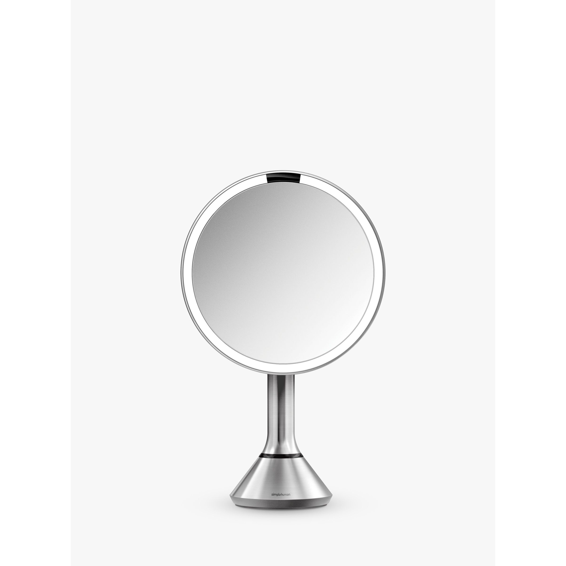 simplehuman Sensor Mirror - image 1
