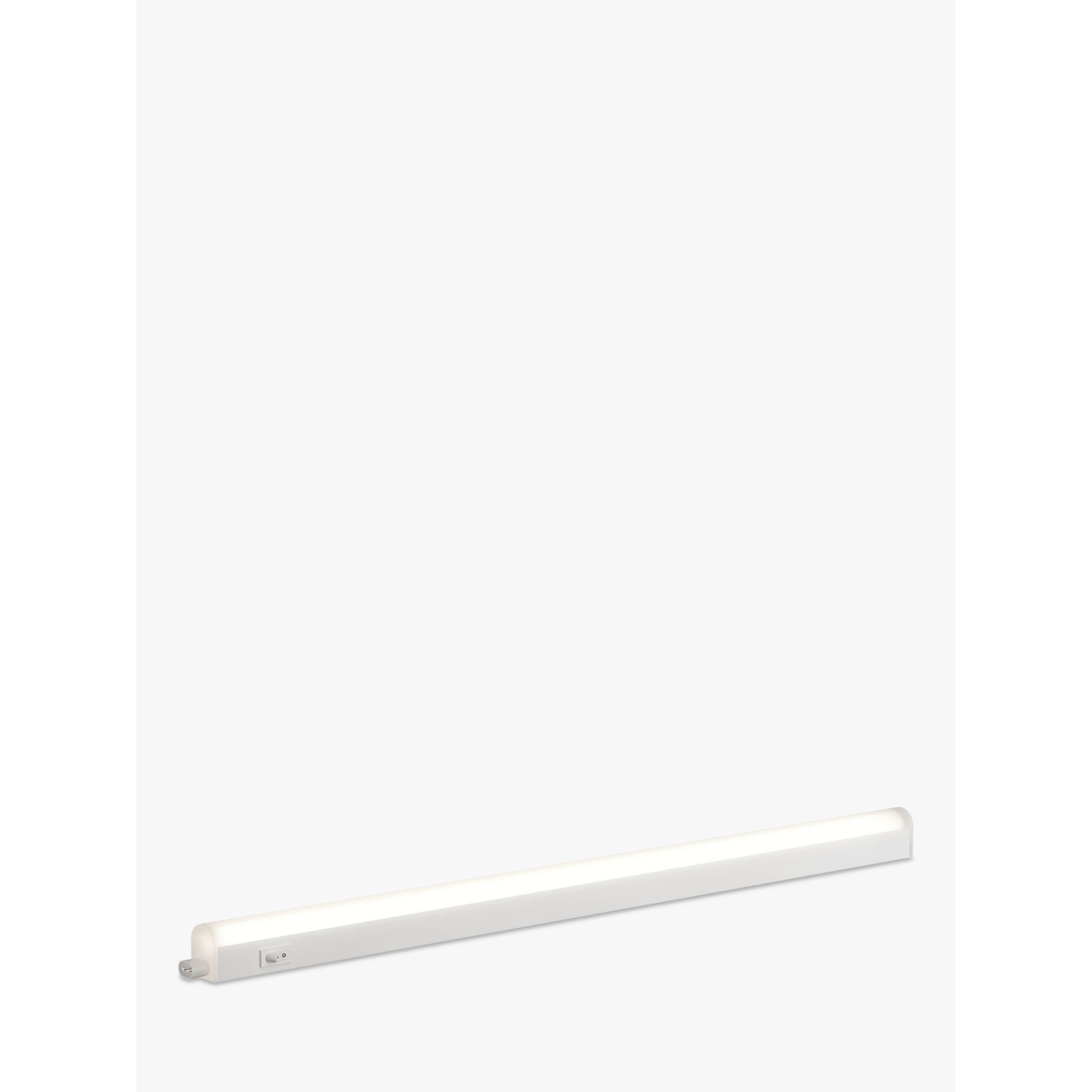 Sensio Axis LED Kitchen Cabinet Strip Light, Natural White Light - image 1
