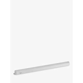 Sensio Axis LED Kitchen Cabinet Strip Light, Natural White Light - thumbnail 2