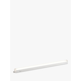 Sensio Axis LED Kitchen Cabinet Strip Light, Natural White Light - thumbnail 1
