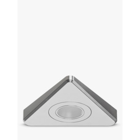 Sensio Nexus LED Trio Tone Under Kitchen Cabinet Light, White - thumbnail 2