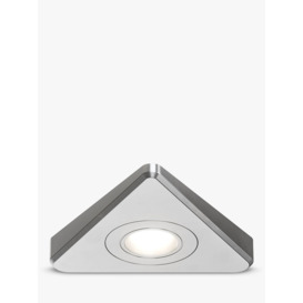 Sensio Nexus LED Trio Tone Under Kitchen Cabinet Light, White - thumbnail 1