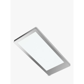 Sensio Neo LED Trio Tone Under Kitchen Cabinet Light, White - thumbnail 1