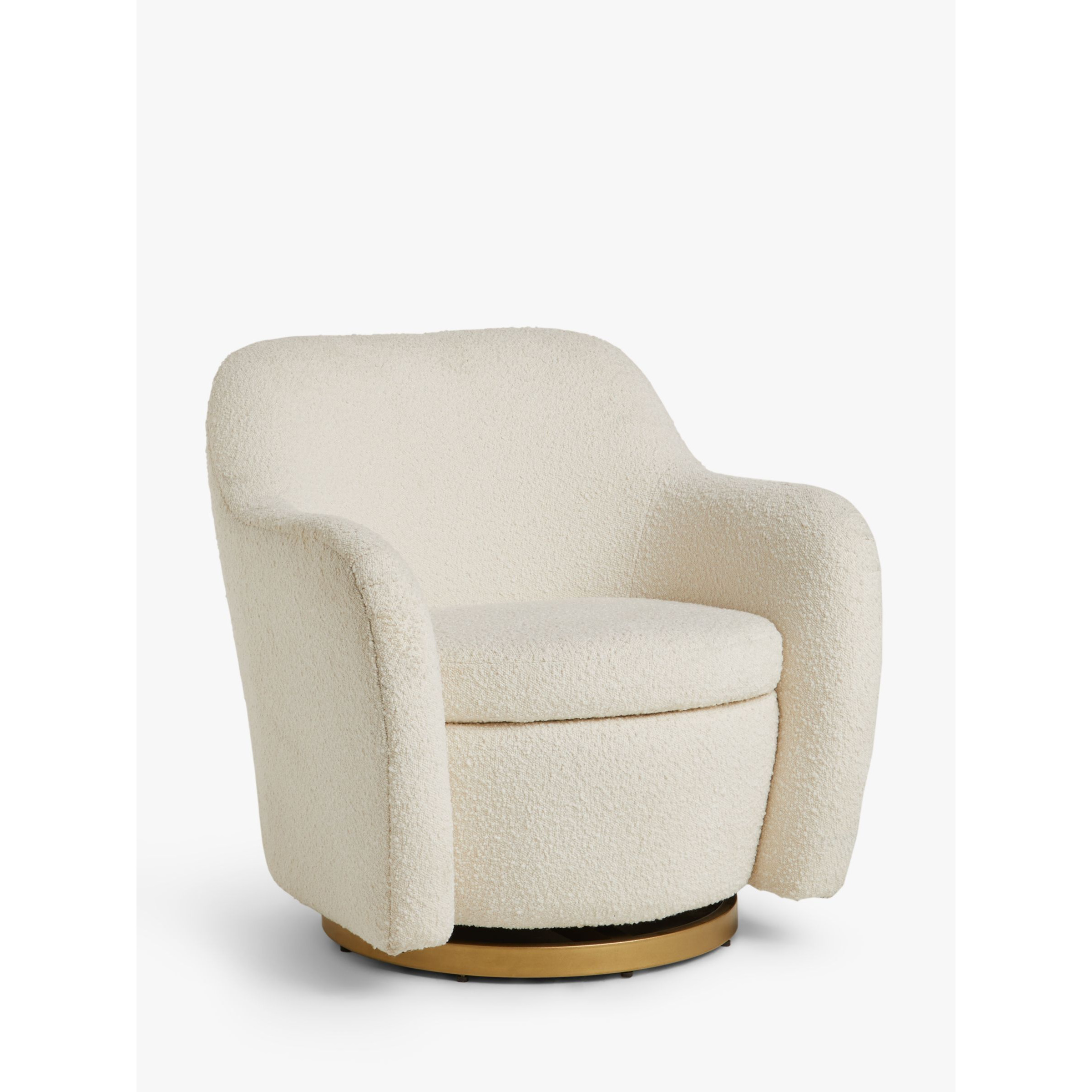 Recliner Armchair John Lewis Swivel Chair HOT Swivel Chair John