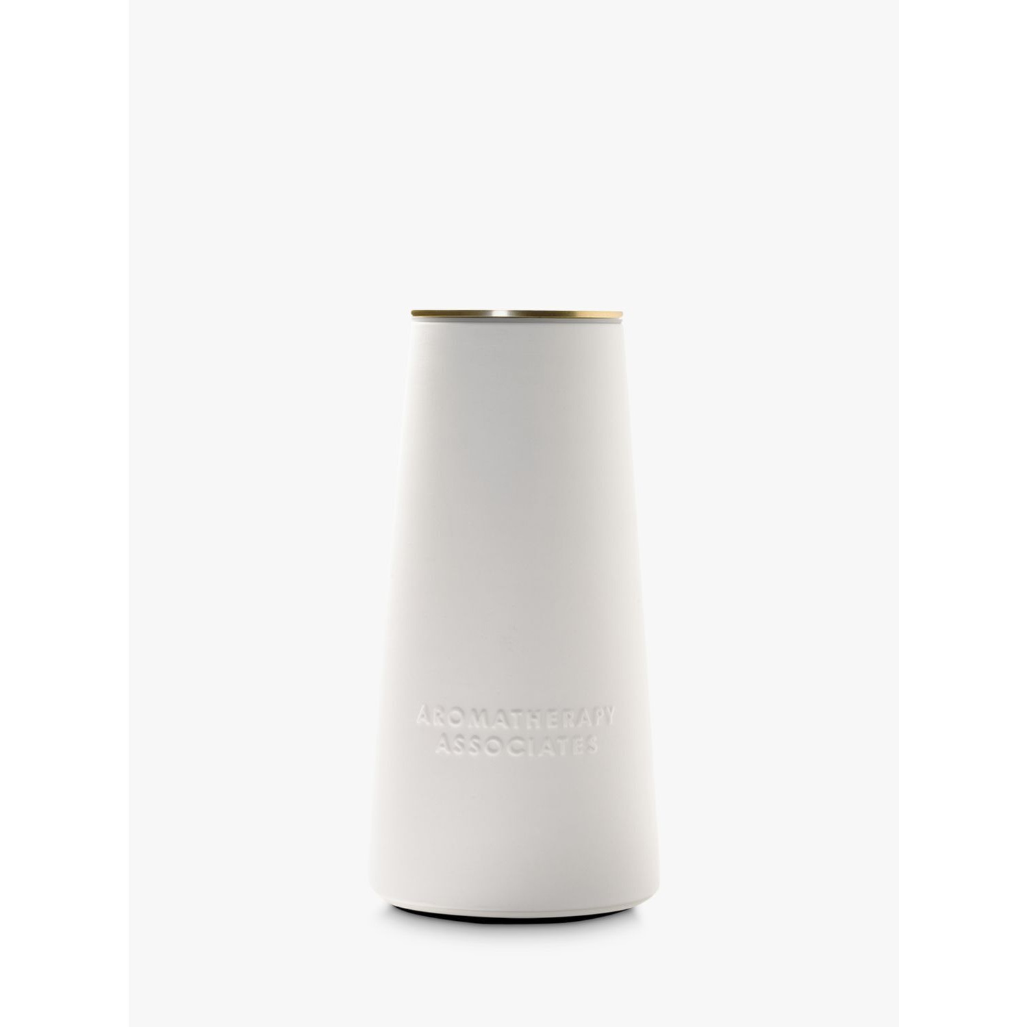 Aromatherapy Associates The Atomiser Pure Essential Oil Ceramic Electric Diffuser - image 1