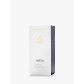 Aromatherapy Associates The Atomiser Pure Essential Oil Ceramic Electric Diffuser - thumbnail 4