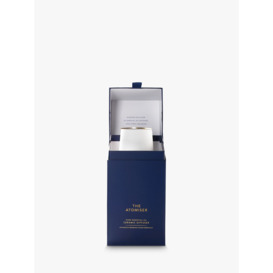 Aromatherapy Associates The Atomiser Pure Essential Oil Ceramic Electric Diffuser - thumbnail 6