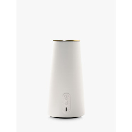 Aromatherapy Associates The Atomiser Pure Essential Oil Ceramic Electric Diffuser - thumbnail 2