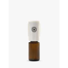 Aromatherapy Associates The Atomiser Pure Essential Oil Ceramic Electric Diffuser - thumbnail 3