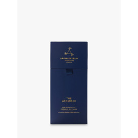 Aromatherapy Associates The Atomiser Pure Essential Oil Ceramic Electric Diffuser - thumbnail 5