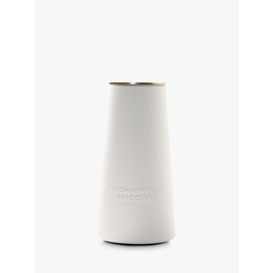 Aromatherapy Associates The Atomiser Pure Essential Oil Ceramic Electric Diffuser - thumbnail 1
