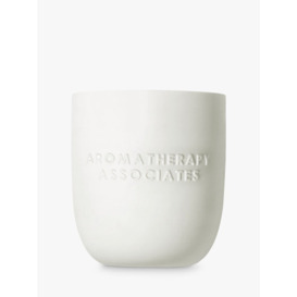 Aromatherapy Associates De-Stress Candle, 200g - thumbnail 2