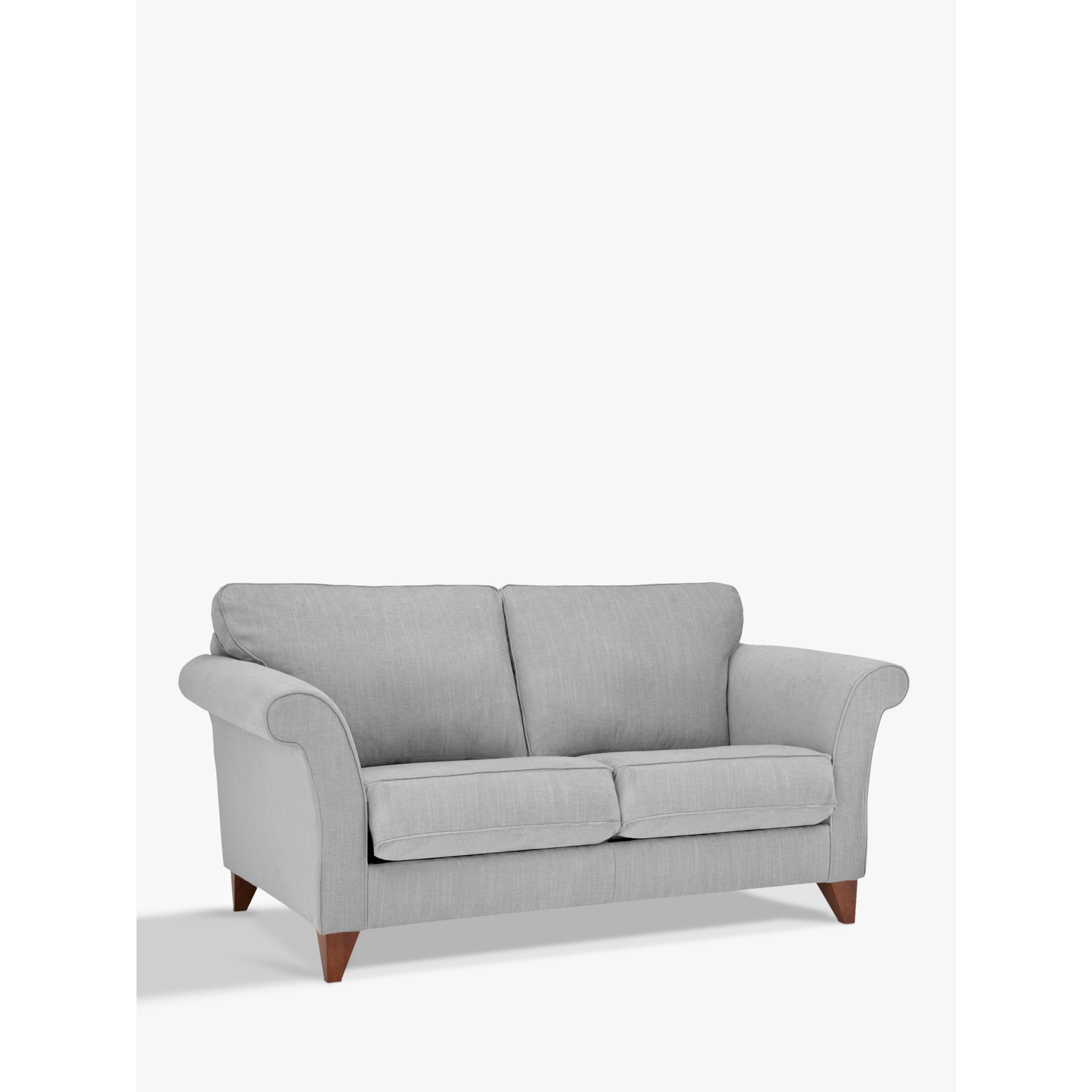 John Lewis Charlotte Medium 2 Seater Sofa - image 1