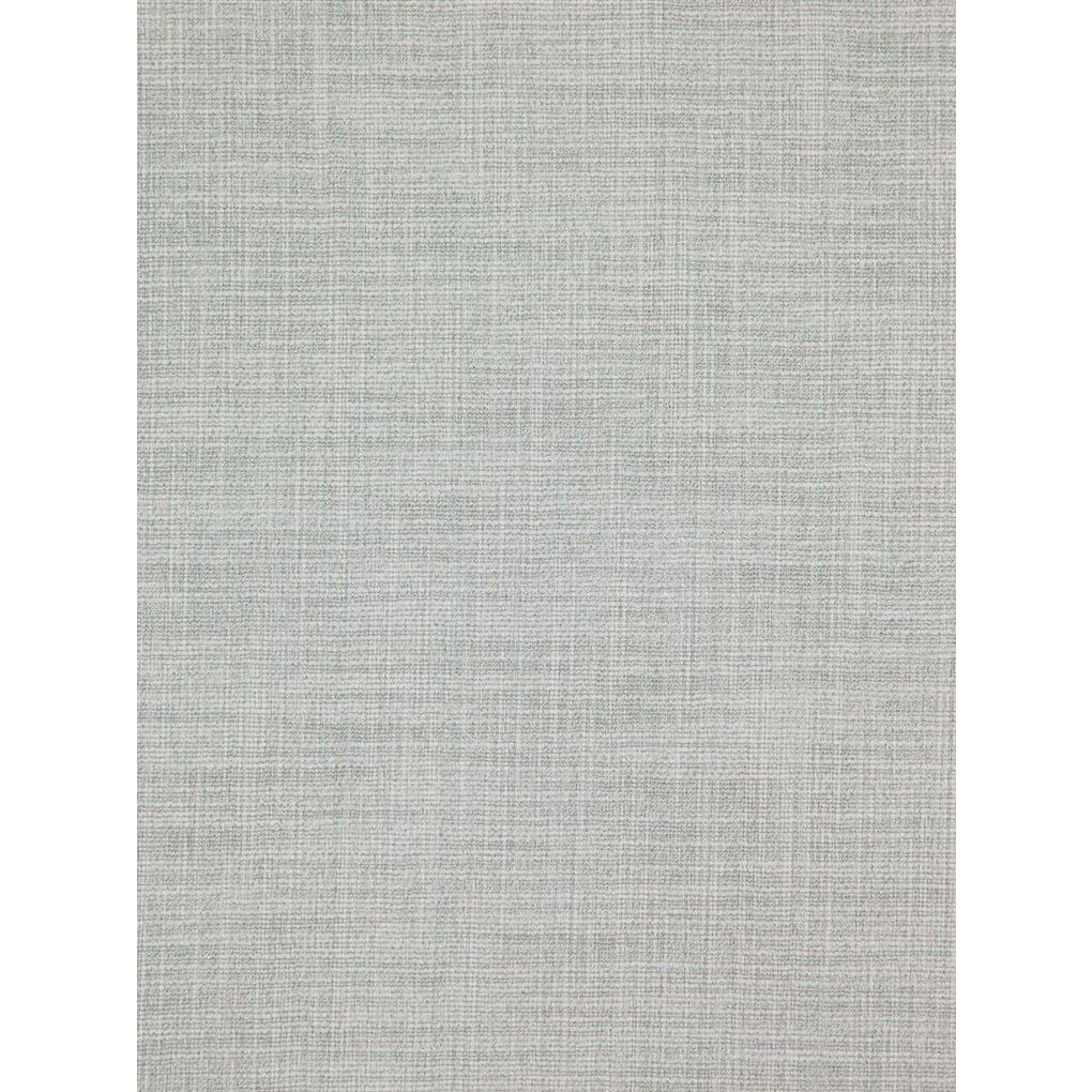 Designers Guild Tangalle Made to Measure Curtains or Roman Blind, Silver - image 1