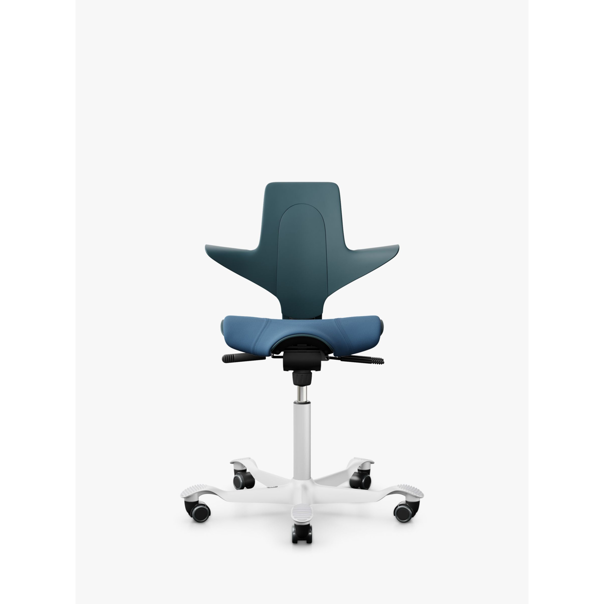 HÅG Capisco Puls 8020 Office Chair - image 1