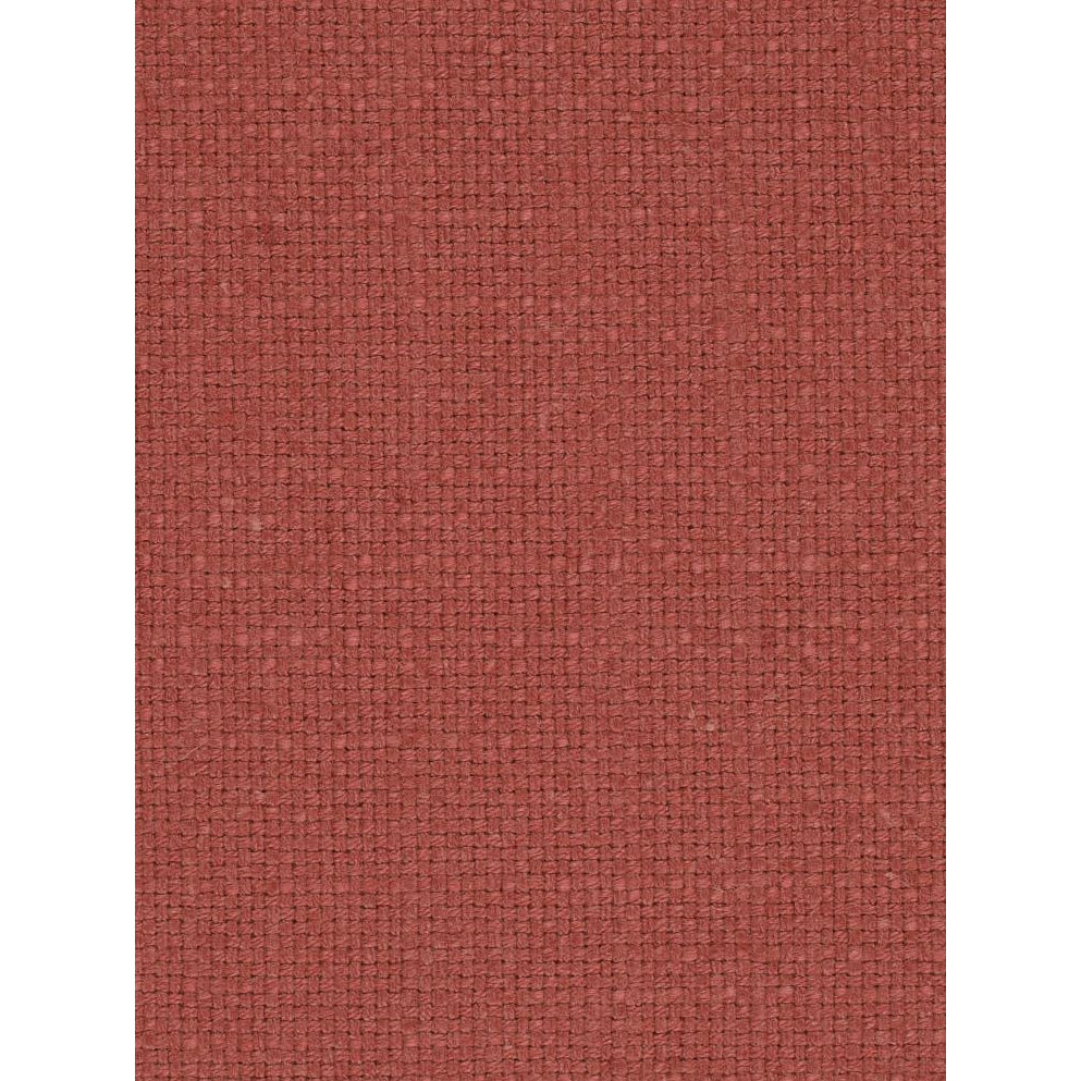 Sanderson Tuscany II Made to Measure Curtains or Roman Blind, Coral - image 1