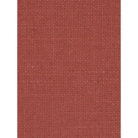 Sanderson Tuscany II Made to Measure Curtains or Roman Blind, Coral - thumbnail 1