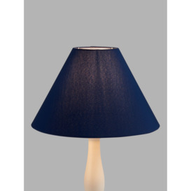 John Lewis ANYDAY Mimi Cone Lampshade