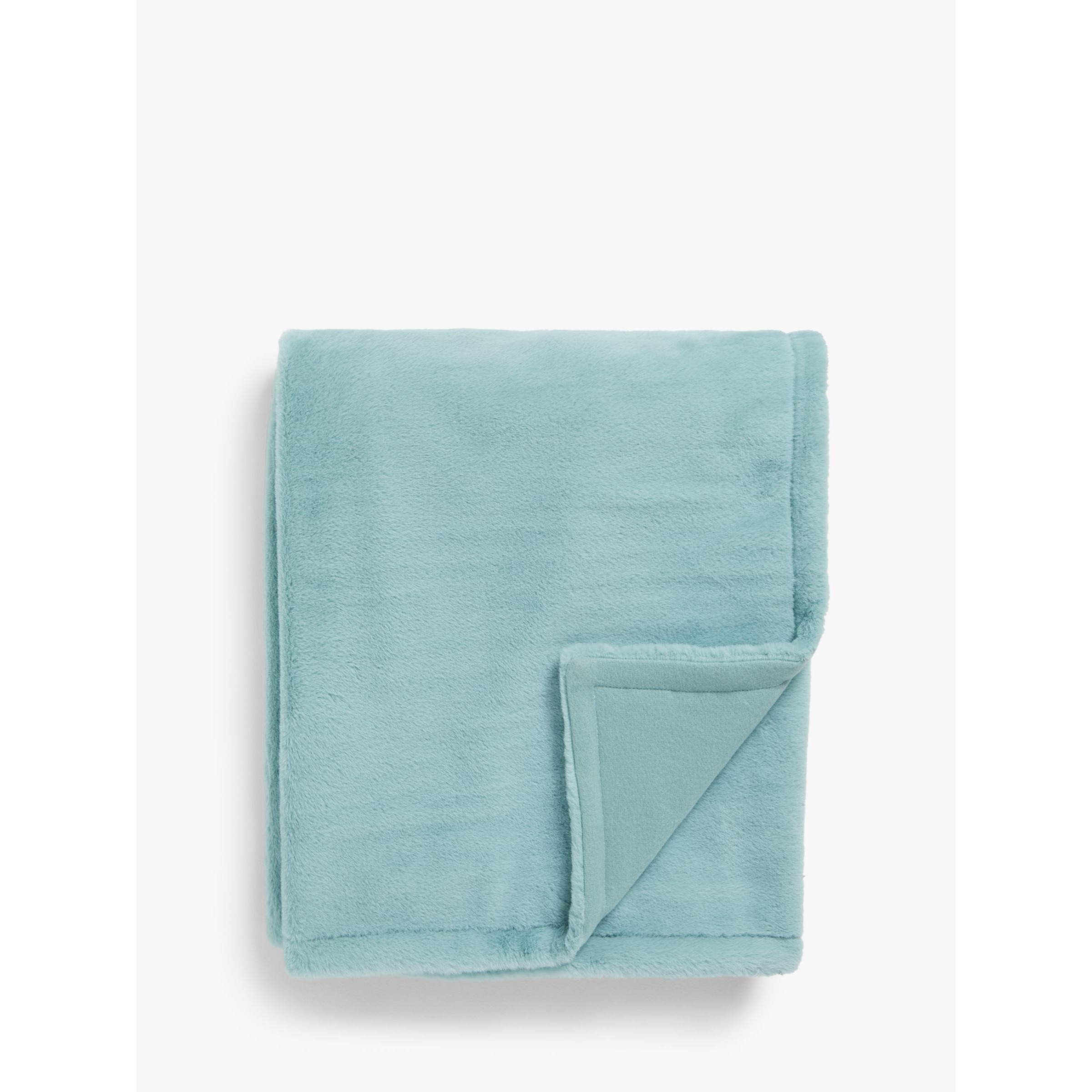 Knit Throw John Lewis Teal Throw Fleece Throw John Lewis