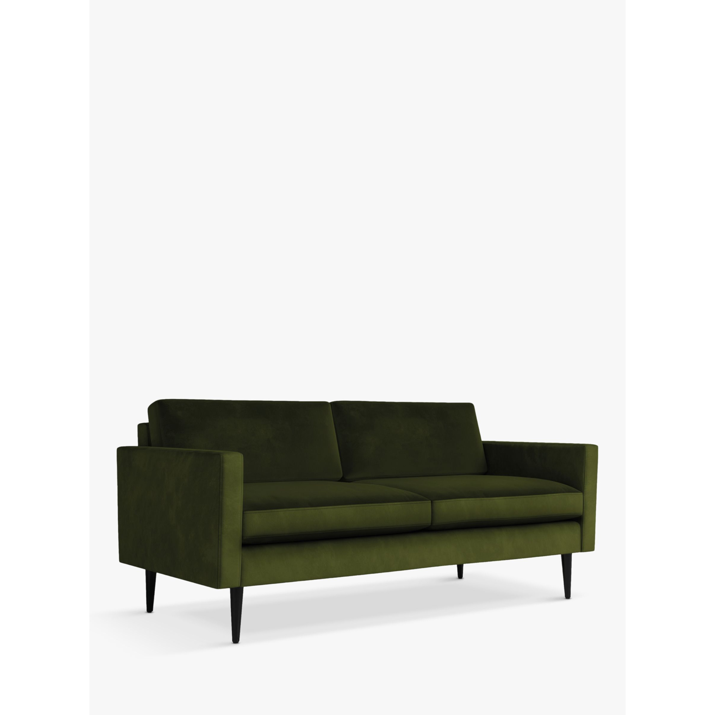 Swyft Model 01 Medium 2 Seater Sofa - image 1