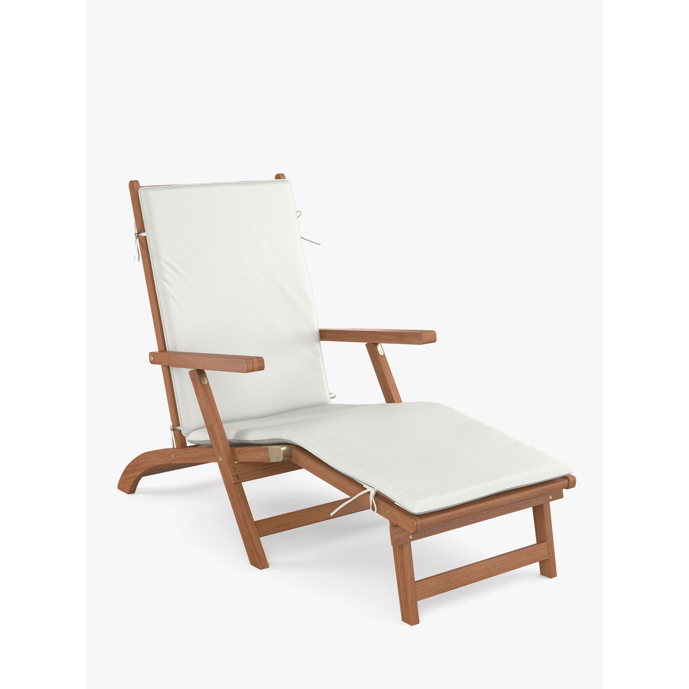 Chaise Lounge Chairs Garden Sun Loungers John Lewis John Lewis Sun