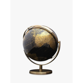 Luckies Decorative World Tour Globe, 20cm - thumbnail 1